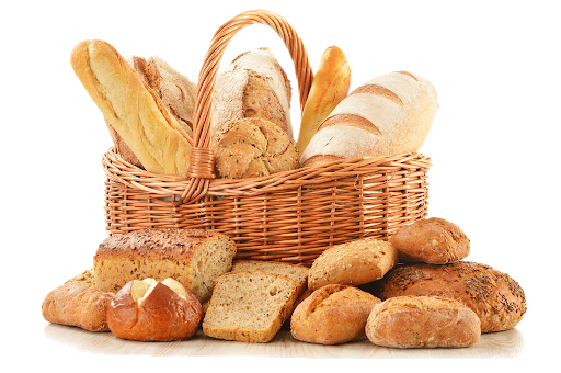 Bakery