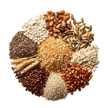 Pulses