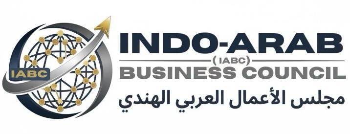 Indo-Arab Business Council